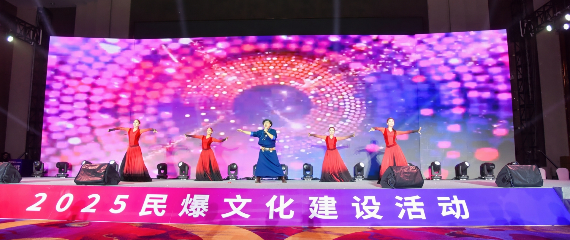 9999js金沙老品牌