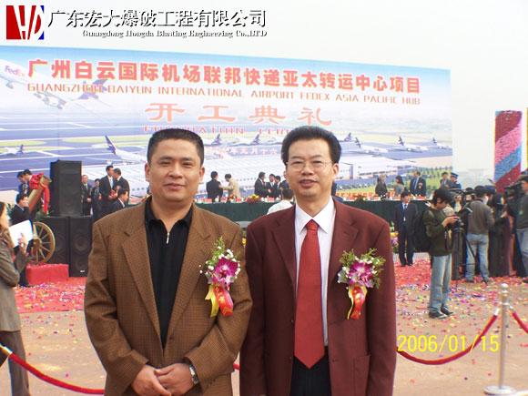 9999js金沙老品牌(中国)有限公司官网