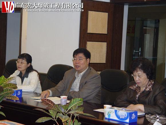 9999js金沙老品牌(中国)有限公司官网