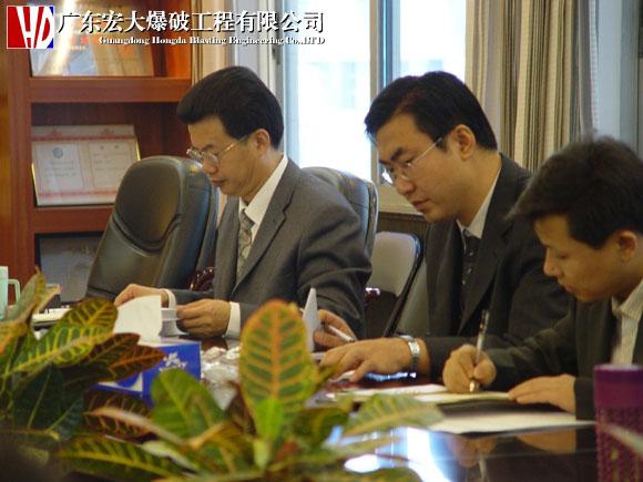 9999js金沙老品牌(中国)有限公司官网