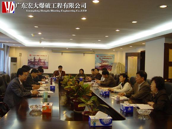 9999js金沙老品牌(中国)有限公司官网