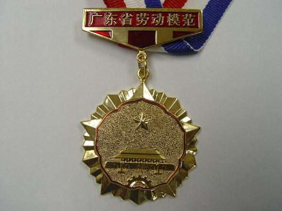 9999jsɳƷ(й)޹˾
