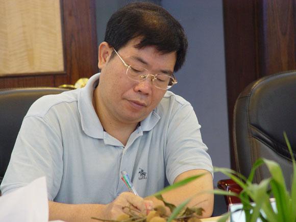 9999js金沙老品牌(中国)有限公司官网
