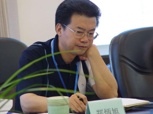 9999js金沙老品牌(中国)有限公司官网