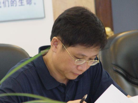 9999js金沙老品牌(中国)有限公司官网