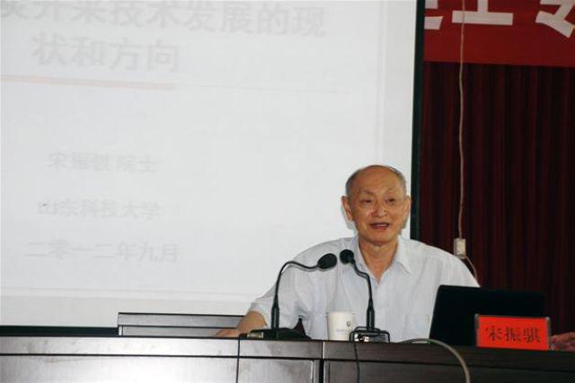 9999js��ɳ��Ʒ��(�й�)���޹�˾����