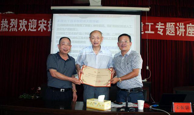 9999js��ɳ��Ʒ��(�й�)���޹�˾����