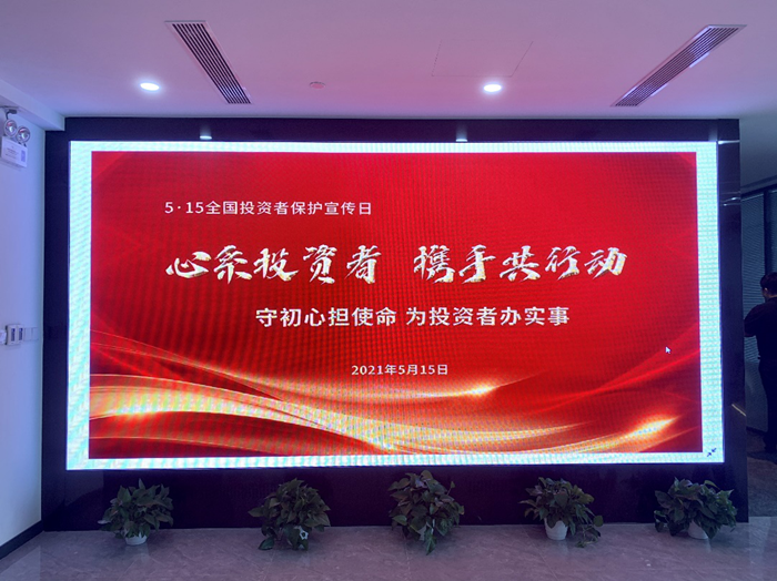 9999js金沙老品牌(中国)有限公司官网