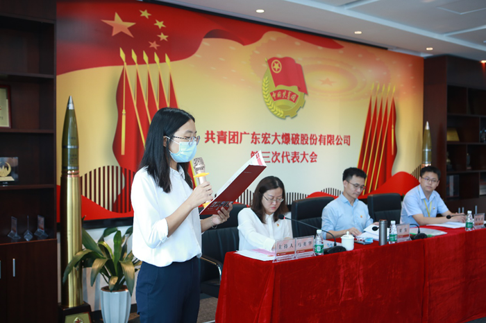 9999js金沙老品牌(中国)有限公司官网