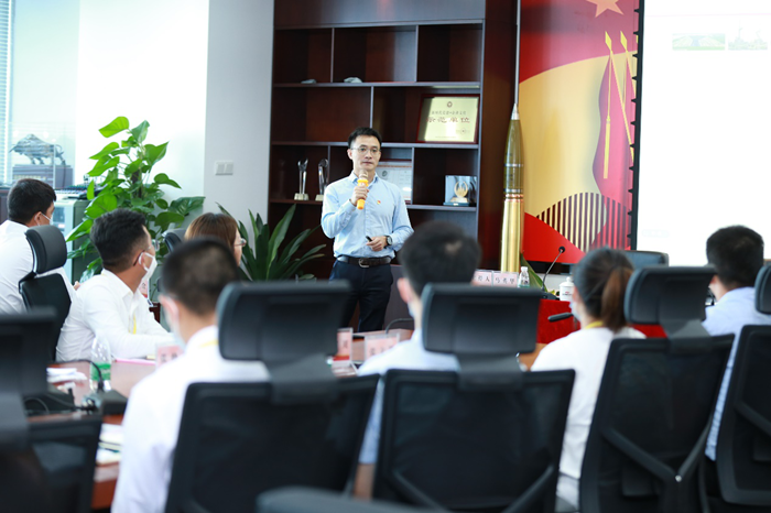 9999js金沙老品牌(中国)有限公司官网