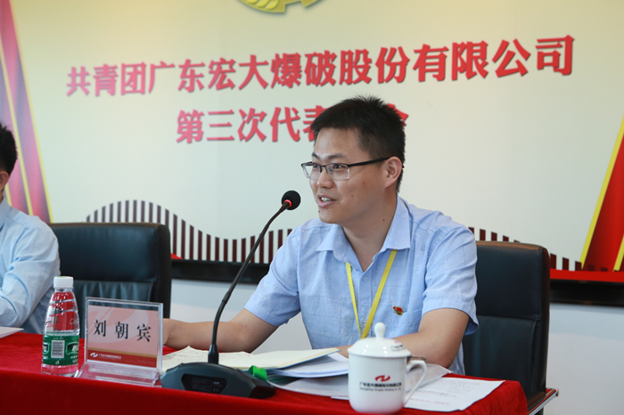 9999js金沙老品牌(中国)有限公司官网