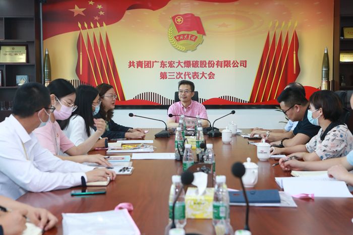 9999js金沙老品牌(中国)有限公司官网