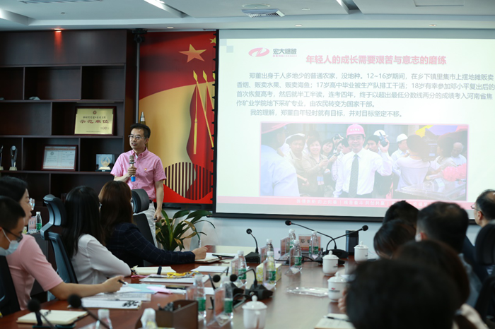 9999js金沙老品牌(中国)有限公司官网