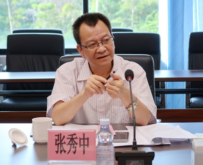 9999js金沙老品牌(中国)有限公司官网