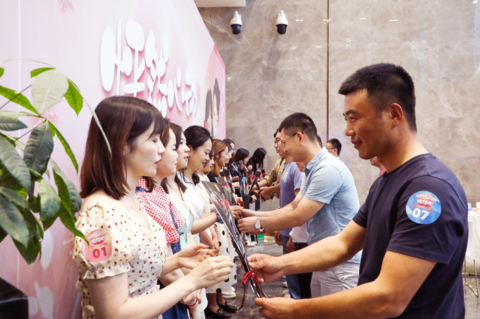 9999js金沙老品牌(中国)有限公司官网