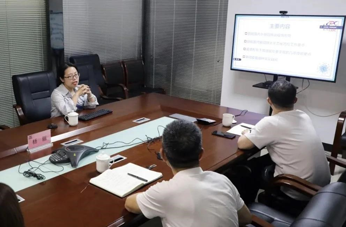 9999js金沙老品牌(中国)有限公司官网