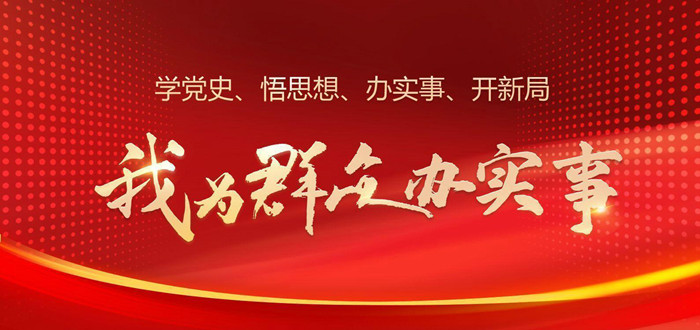 9999js金沙老品牌(中国)有限公司官网