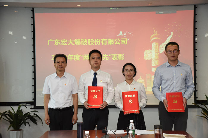 9999js金沙老品牌(中国)有限公司官网