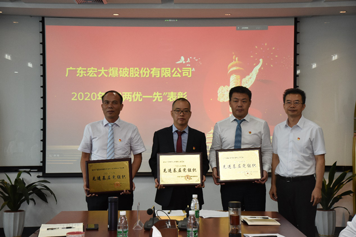 9999js金沙老品牌(中国)有限公司官网